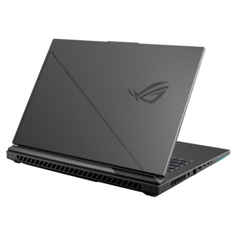 Ноутбук Asus ROG Strix 16 G634JZ-NM032 16&quot; (90NR0C81-M00390) - фото 5