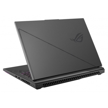 Ноутбук Asus ROG Strix 16 G634JZ-NM032 16&quot; (90NR0C81-M00390) - фото 6