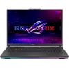 Ноутбук Asus ROG Strix 16 G634JZ-NM032 16" (90NR0C81-M00390)