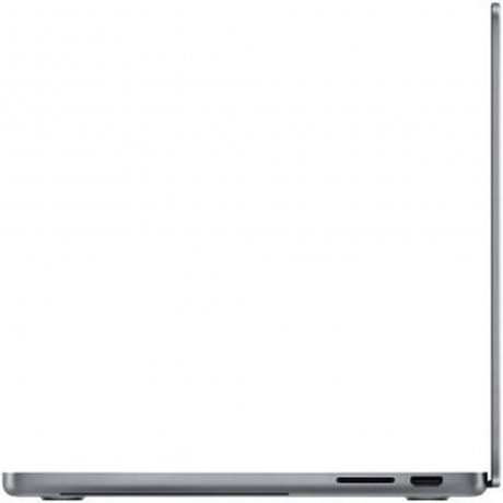 Ноутбук Apple MacBook Pro 14.2&quot; (MTL83LL/A) - фото 4