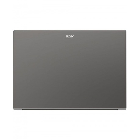 Ноутбук Acer Swift X SFX14-72G-76LG 14&quot; (NX.KR8CD.001) - фото 6