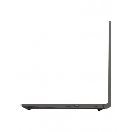 Ноутбук Acer Swift X SFX14-72G-76LG 14&quot; (NX.KR8CD.001) - фото 7