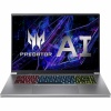 Ноутбук Acer Predator Triton PTN16-51-72K6 16" (NH.QPNCD.002)