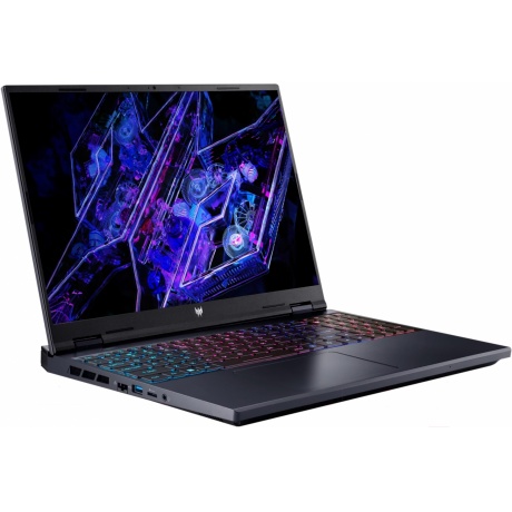 Ноутбук Acer Predator Helios Neo PHN16-72-72NX 16" (NH.QNNCD.001...
