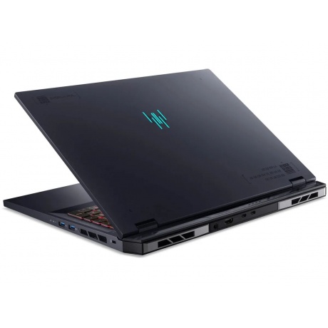 Ноутбук Acer Predator Helios Neo PHN18-71-91YU 18&quot; (NH.QNQCD.003) - фото 3