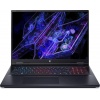 Ноутбук Acer Predator Helios Neo PHN18-71-91YU 18" (NH.QNQCD.003...