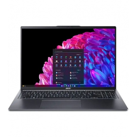 Ноутбук Acer Swift Go SFG16-72-709R 16&quot; (NX.KSHCD.002) - фото 1