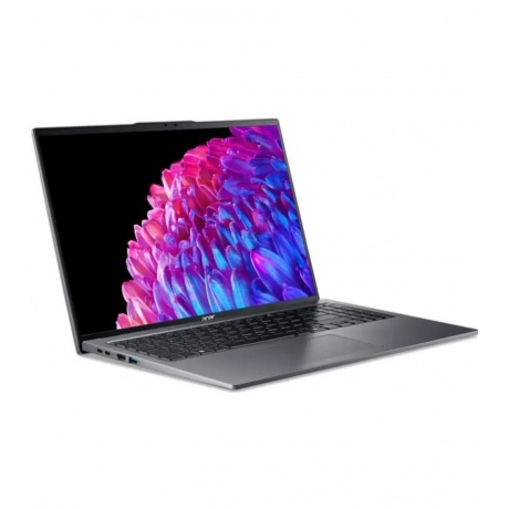 Ноутбук Acer Swift Go SFG16-72-709R 16&quot; (NX.KSHCD.002) - фото 2