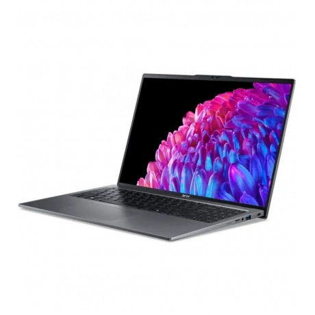 Ноутбук Acer Swift Go SFG16-72-709R 16&quot; (NX.KSHCD.002) - фото 3