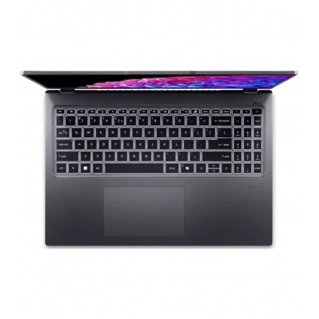 Ноутбук Acer Swift Go SFG16-72-709R 16&quot; (NX.KSHCD.002) - фото 4