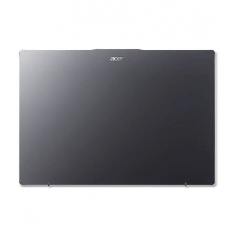 Ноутбук Acer Swift Go SFG16-72-709R 16&quot; (NX.KSHCD.002) - фото 5