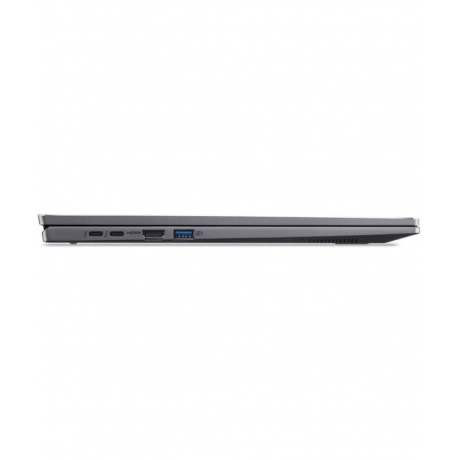 Ноутбук Acer Swift Go SFG16-72-709R 16&quot; (NX.KSHCD.002) - фото 6