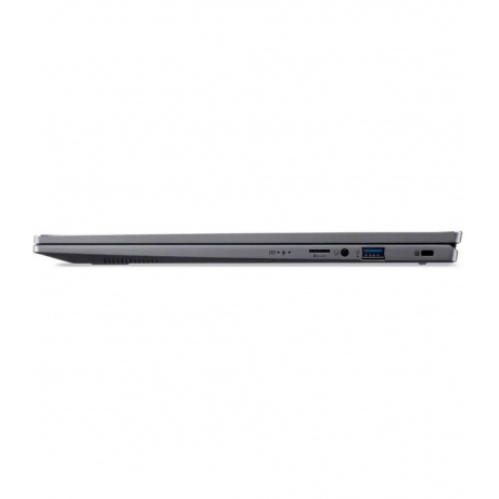 Ноутбук Acer Swift Go SFG16-72-709R 16&quot; (NX.KSHCD.002) - фото 7