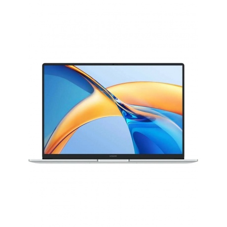 Ноутбук Honor Magicbook X16 16" (5301AJYF) - фото 2