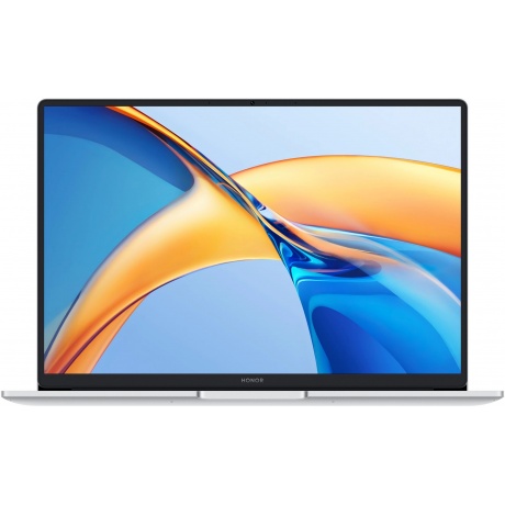 Ноутбук Honor Magicbook X14 16&quot; (5301AKAX) - фото 3