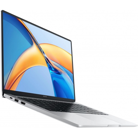 Ноутбук Honor Magicbook X14 16&quot; (5301AKAX) - фото 6