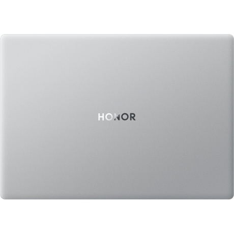 Ноутбук Honor Magicbook X14 16&quot; (5301AKAX) - фото 7