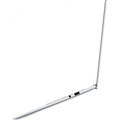 Ноутбук Honor Magicbook X14 16&quot; (5301AKAX) - фото 9