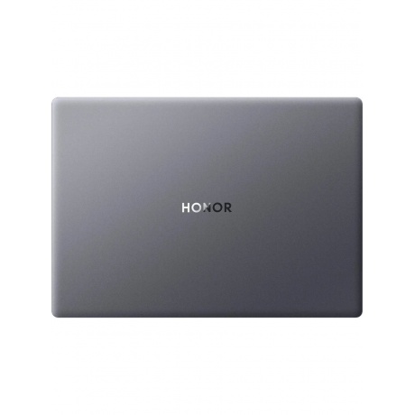 Ноутбук Honor Magicbook X14 16&quot; (5301AKAX) - фото 7