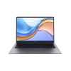 Ноутбук Honor Magicbook X14 16" (5301AKAX)