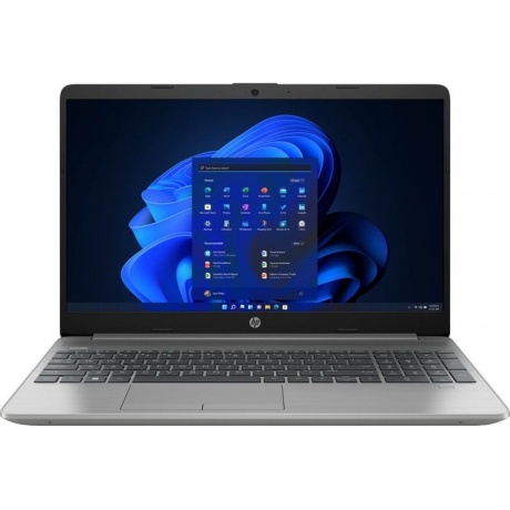 Ноутбук HP 250 G9 15.6" (6S798EA)