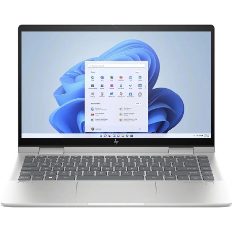 Ноутбук HP Envy 14-ES0033DX 14" (7H9Y1UA)