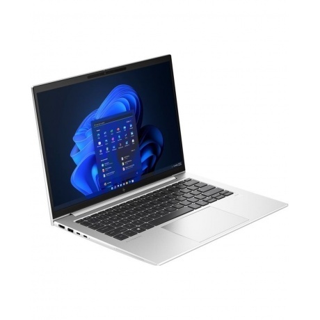 Ноутбук HP EliteBook 840 G10 14" (6V5W7AV#0001) - фото 2