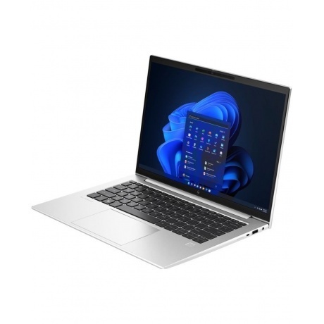 Ноутбук HP EliteBook 840 G10 14" (6V5W7AV#0001) - фото 3
