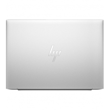 Ноутбук HP EliteBook 840 G10 14" (6V5W7AV#0001) - фото 4
