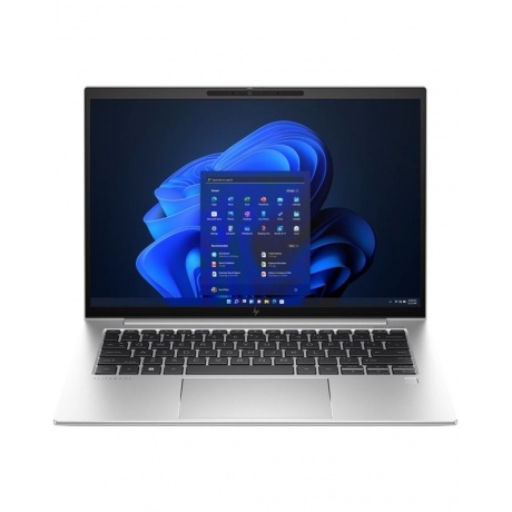 Ноутбук HP EliteBook 840 G10 14&quot; (6V5W7AV#0001) - фото 1