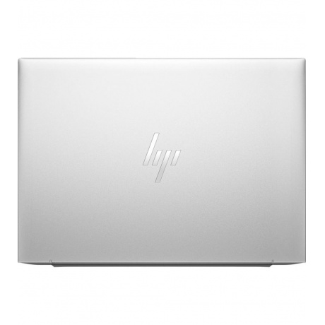 Ноутбук HP EliteBook 840 G10 14&quot; (6V5W7AV#0001) - фото 4