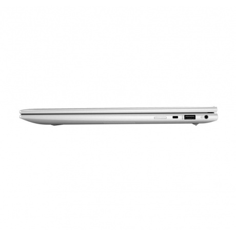 Ноутбук HP EliteBook 840 G10 14&quot; (6V5W7AV#0001) - фото 6