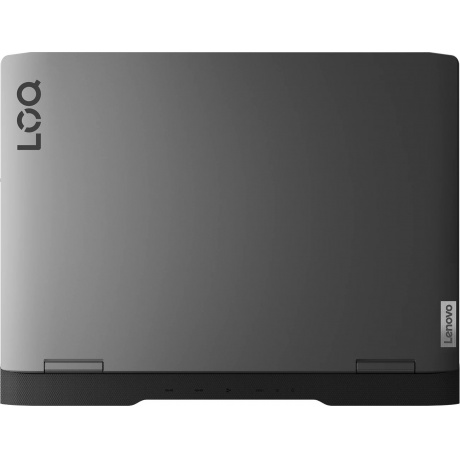 Ноутбук Lenovo LOQ 16IRH8 16&quot; (82XW006JPS) - фото 7