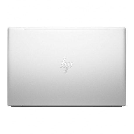 Ноутбук HP EliteBook 14&quot; (8A600EA) - фото 4