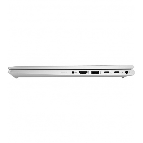 Ноутбук HP EliteBook 14&quot; (8A600EA) - фото 5
