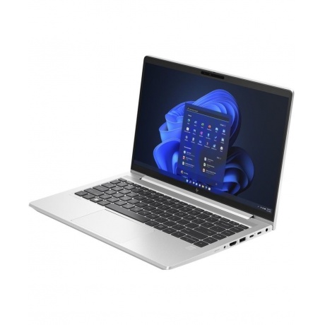 Ноутбук HP EliteBook 14&quot; (8A600EA) - фото 2