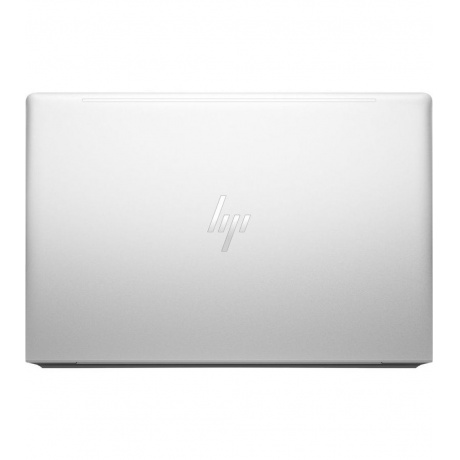 Ноутбук HP EliteBook 14&quot; (8A600EA) - фото 4