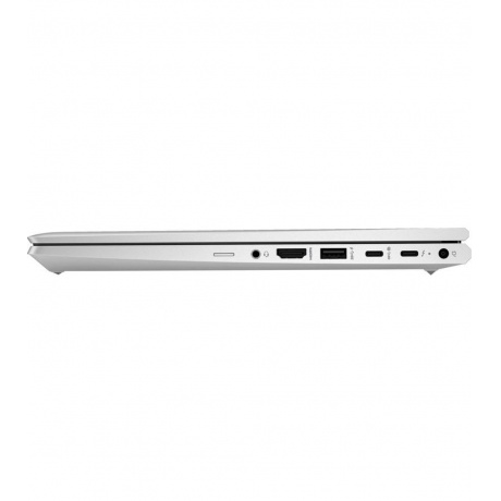 Ноутбук HP EliteBook 14&quot; (8A600EA) - фото 5