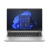 Ноутбук HP EliteBook 14" (8A600EA)