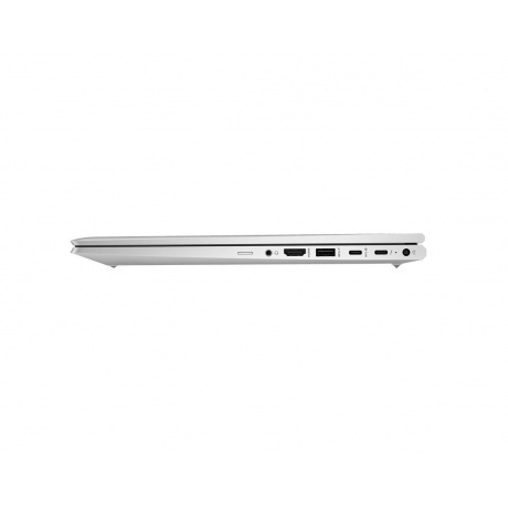 Ноутбук HP 650 G10 736W6AV 15'' - фото 5