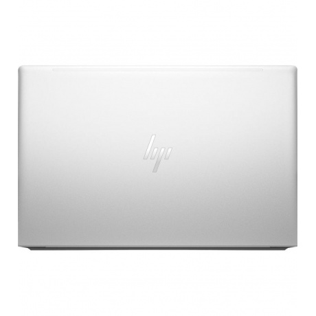Ноутбук HP 650 G10 736W6AV 15'' - фото 4
