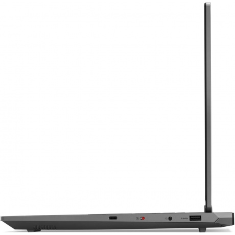 Ноутбук Lenovo LOQ 15IRX9 15.6&quot; (83DV0071PS) - фото 8