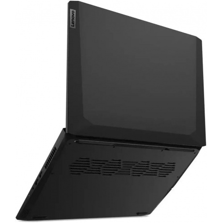 Ноутбук Lenovo IdeaPad Gaming 3 15ACH6 15.6&quot; (82K2027ARM) - фото 5