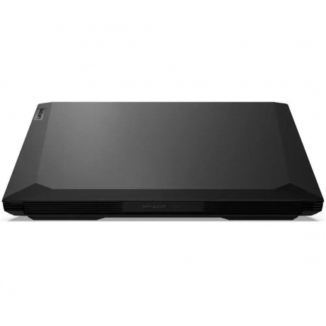 Ноутбук Lenovo IdeaPad Gaming 3 15ACH6 15.6&quot; (82K2027ARM) - фото 6