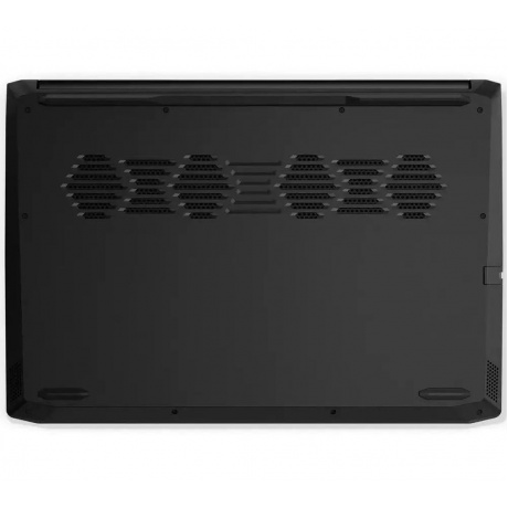 Ноутбук Lenovo IdeaPad Gaming 3 15ACH6 15.6&quot; (82K2027ARM) - фото 7