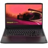 Ноутбук Lenovo IdeaPad Gaming 3 15ACH6 15.6" (82K2027ARM)