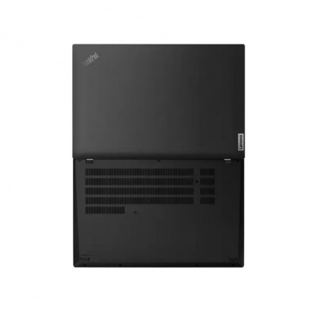 Ноутбук Lenovo 2 кг 21H2A13CCD - фото 11