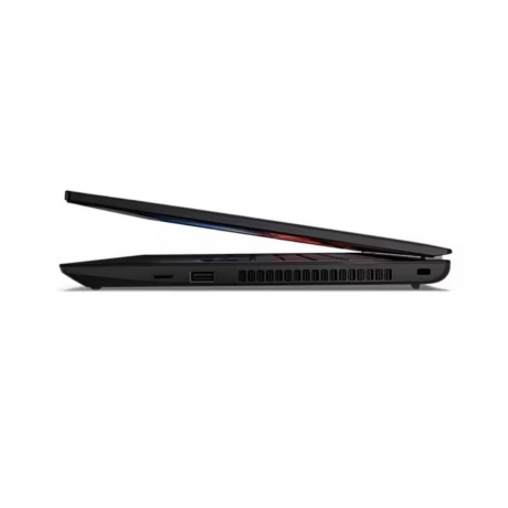 Ноутбук Lenovo 2 кг 21H2A13CCD - фото 6