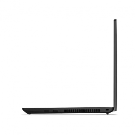 Ноутбук Lenovo 2 кг 21H2A13CCD - фото 8