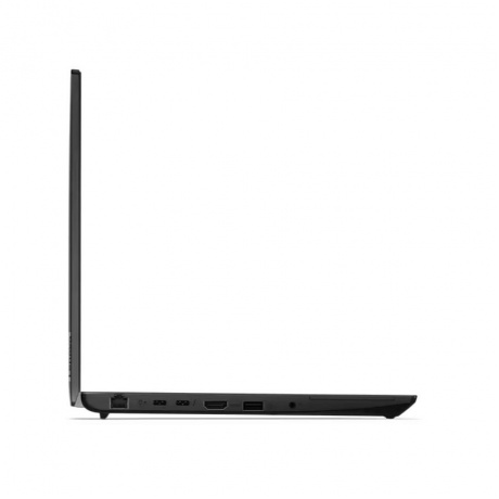 Ноутбук Lenovo 2 кг 21H2A13CCD - фото 9